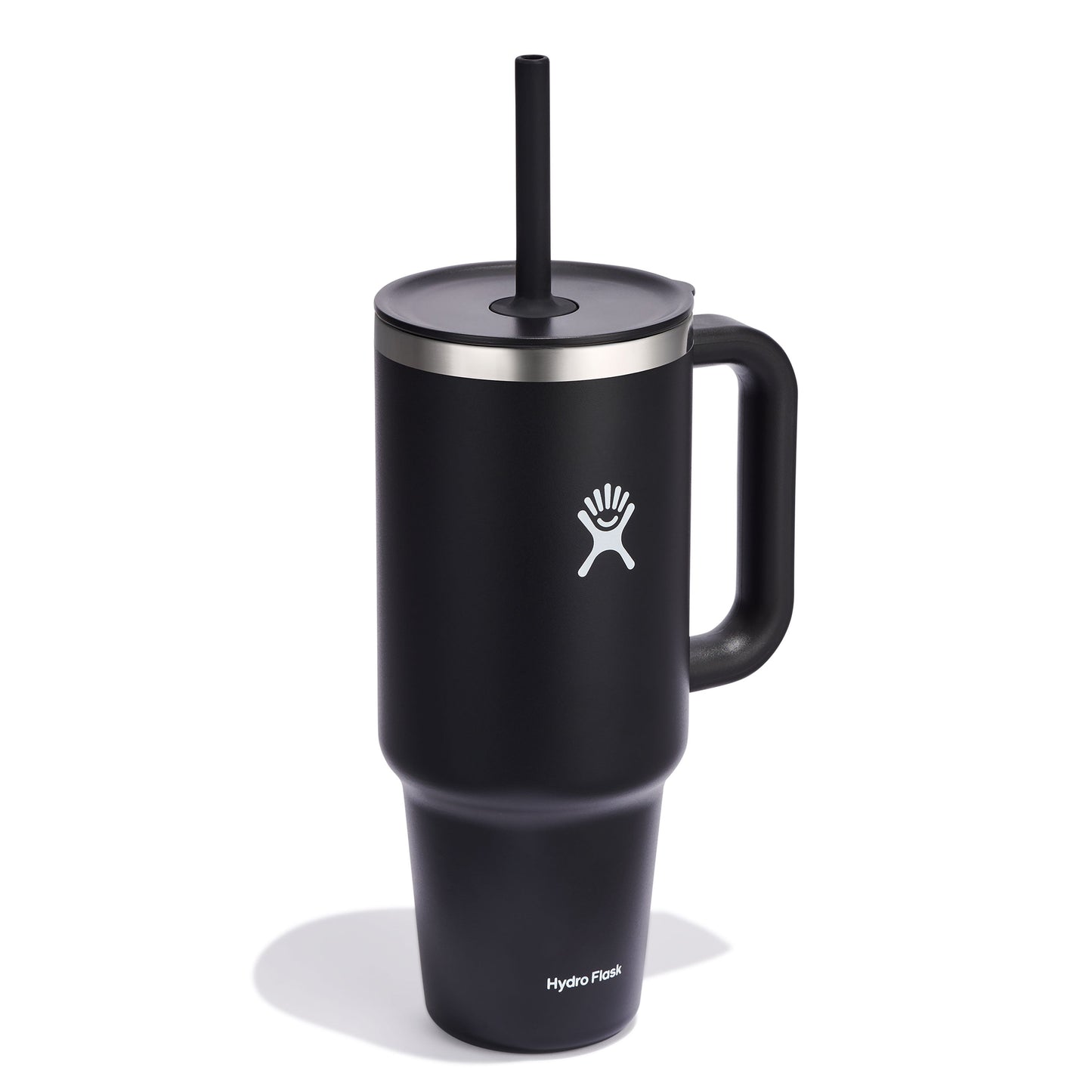 Travel Tumbler. 40 oz
