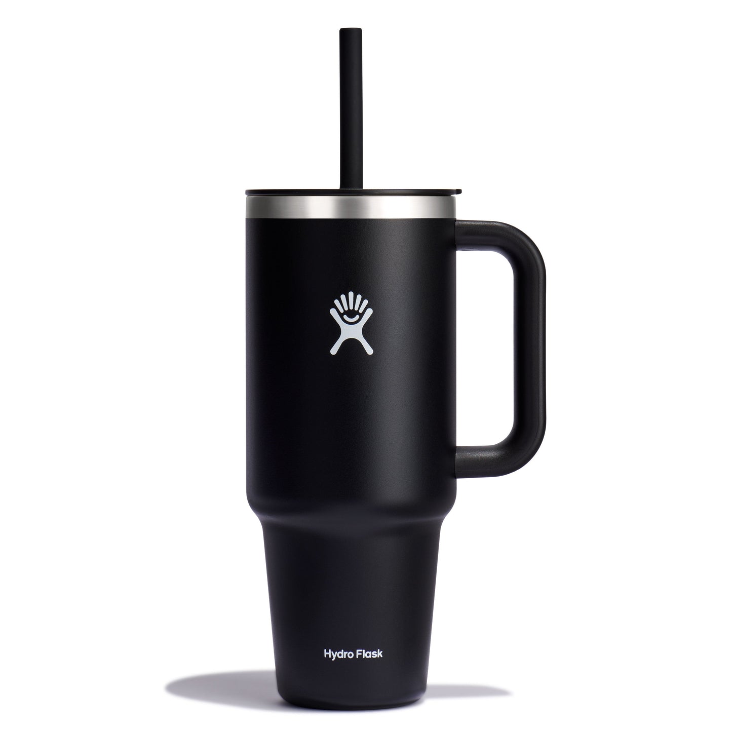 Travel Tumbler. 40 oz