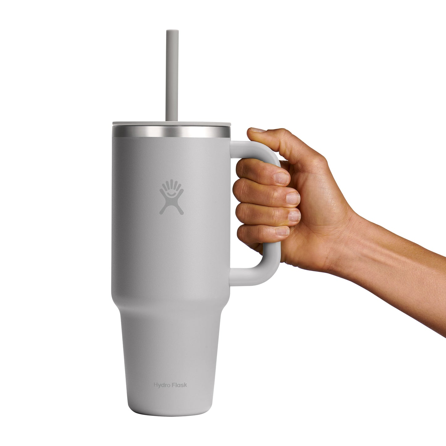 Travel Tumbler. 40 oz