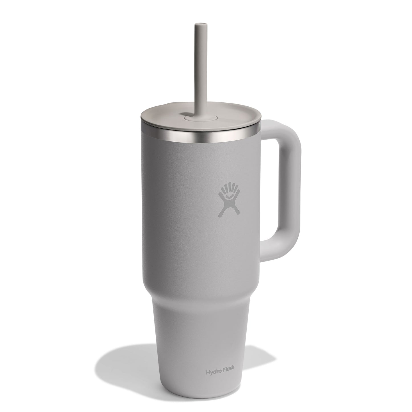 Travel Tumbler. 40 oz