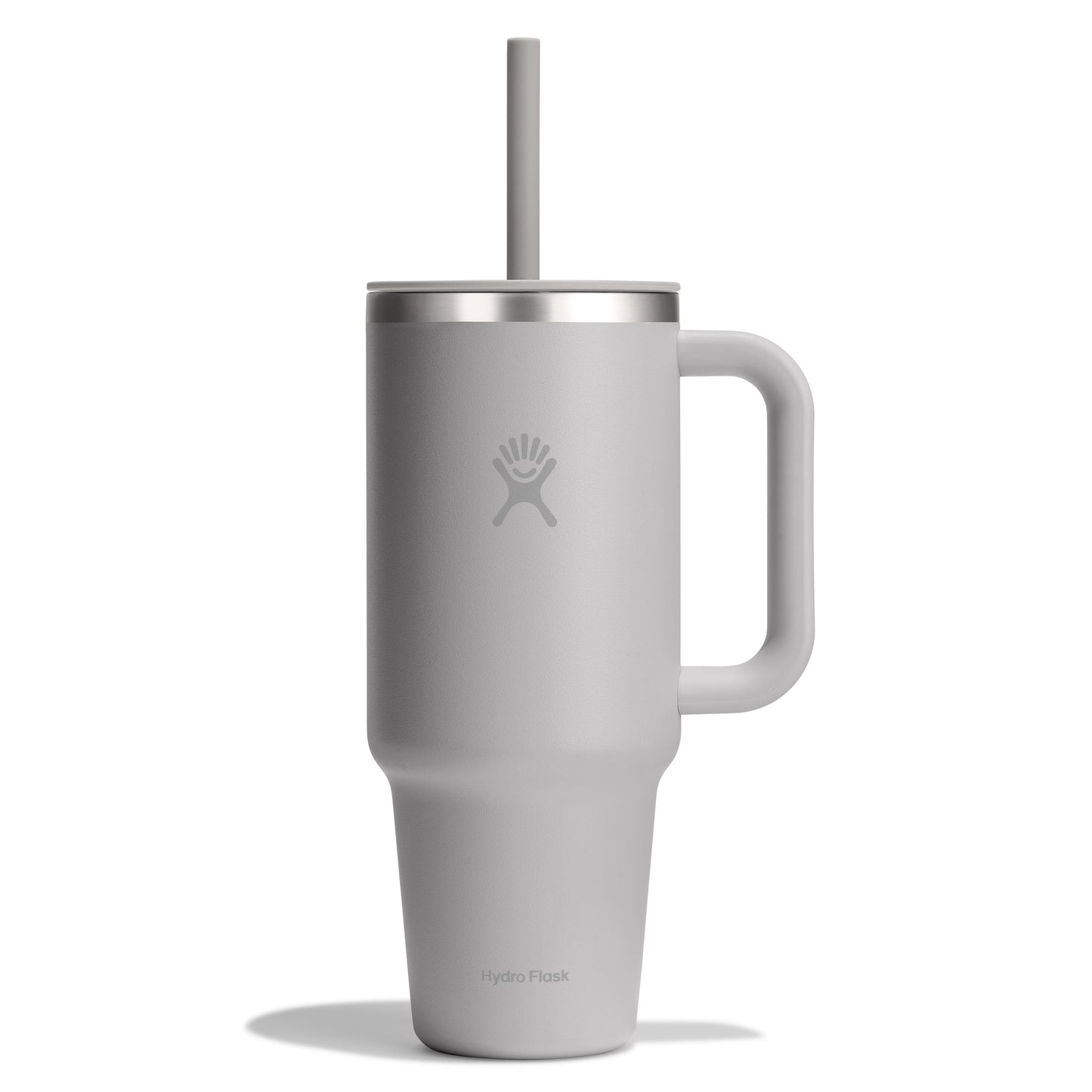 Travel Tumbler. 40 oz
