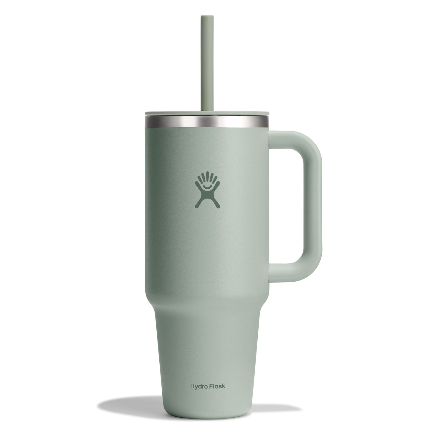 Travel Tumbler. 40 oz