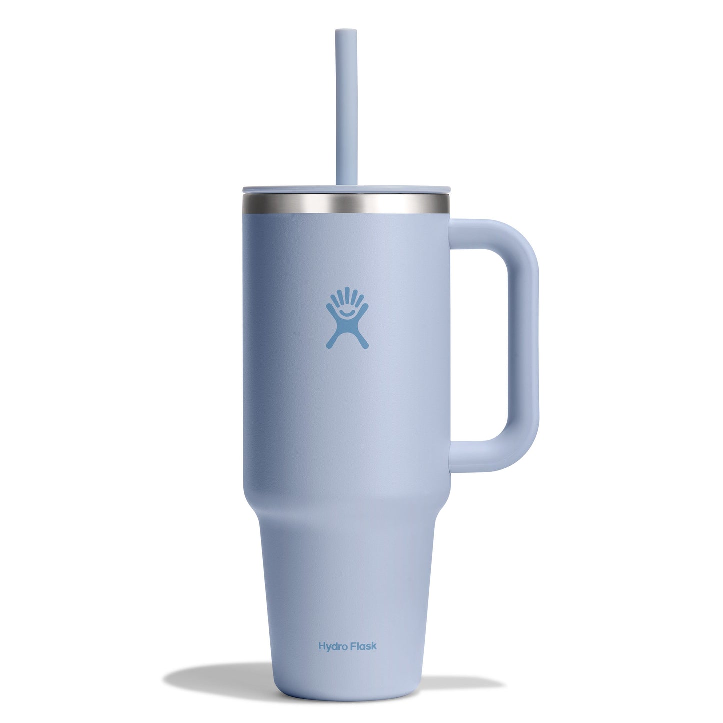 Travel Tumbler. 40 oz