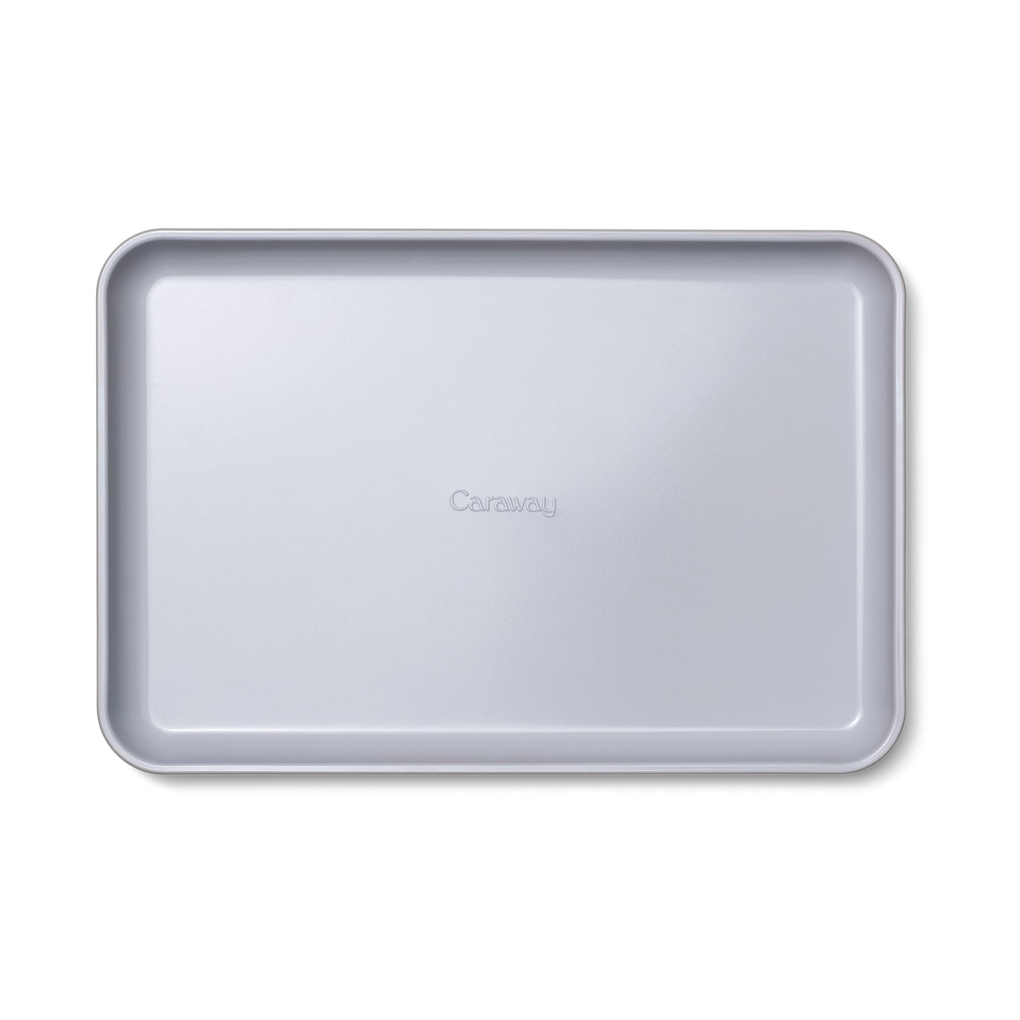 Medium Ceramic Baking Sheet