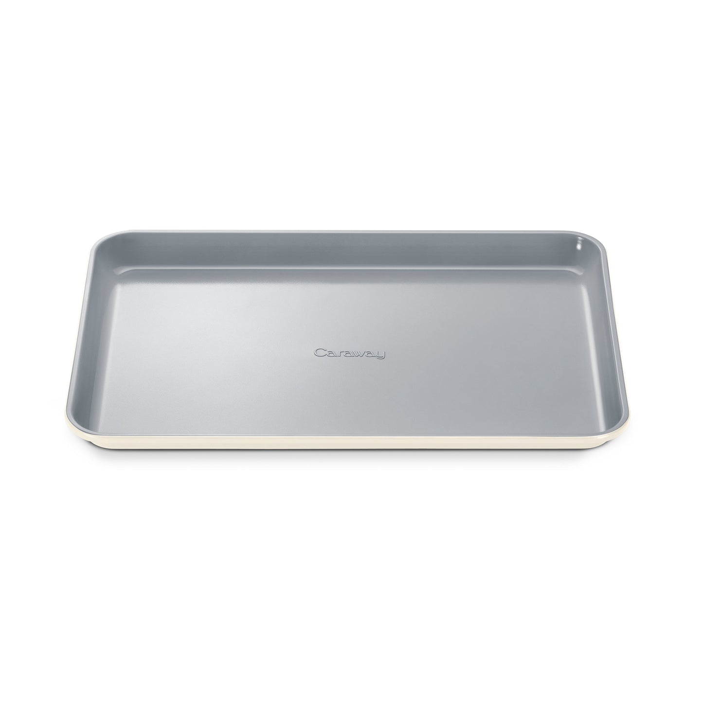 Medium Ceramic Baking Sheet