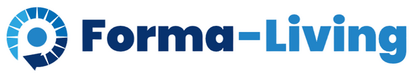 Forma Living Store