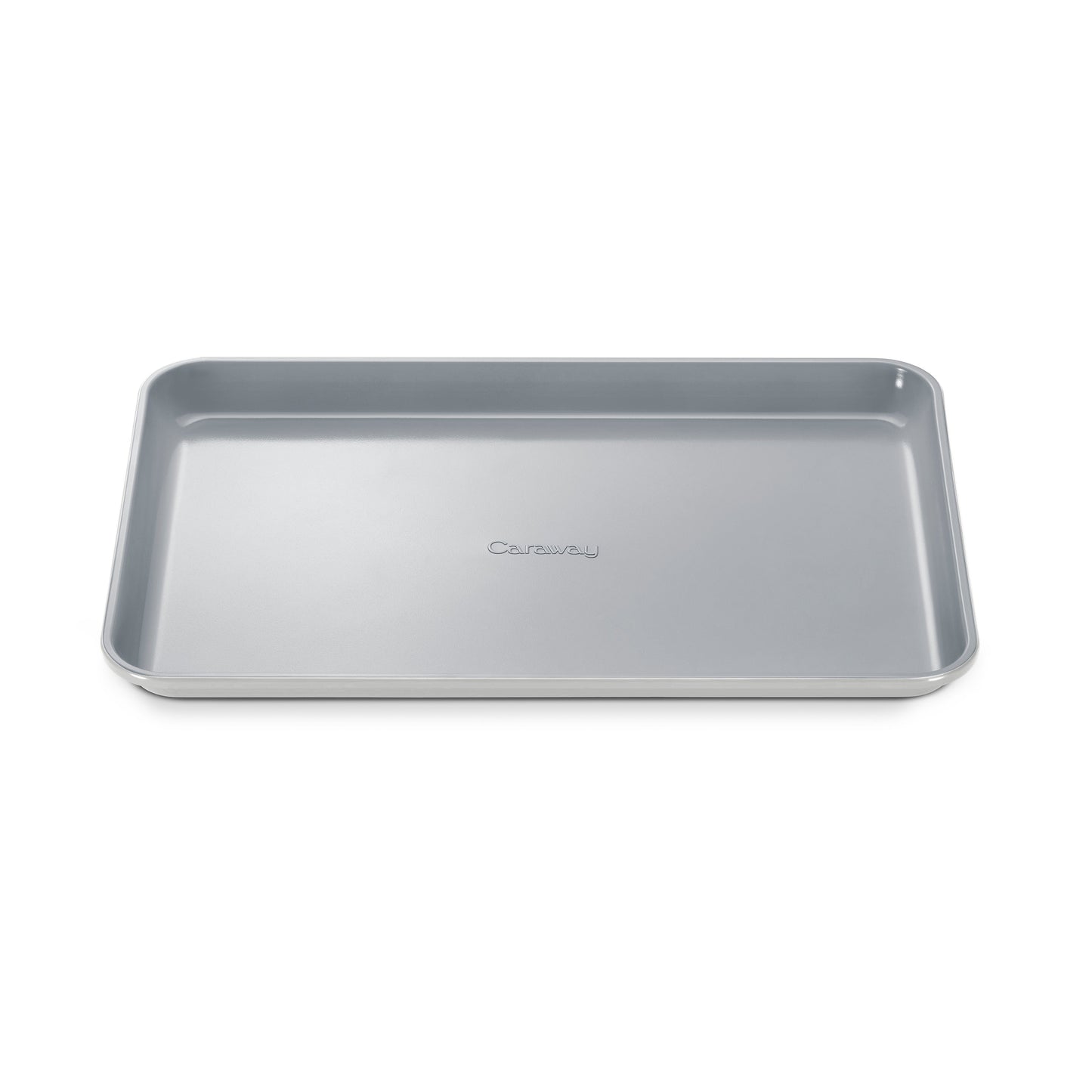 Medium Ceramic Baking Sheet