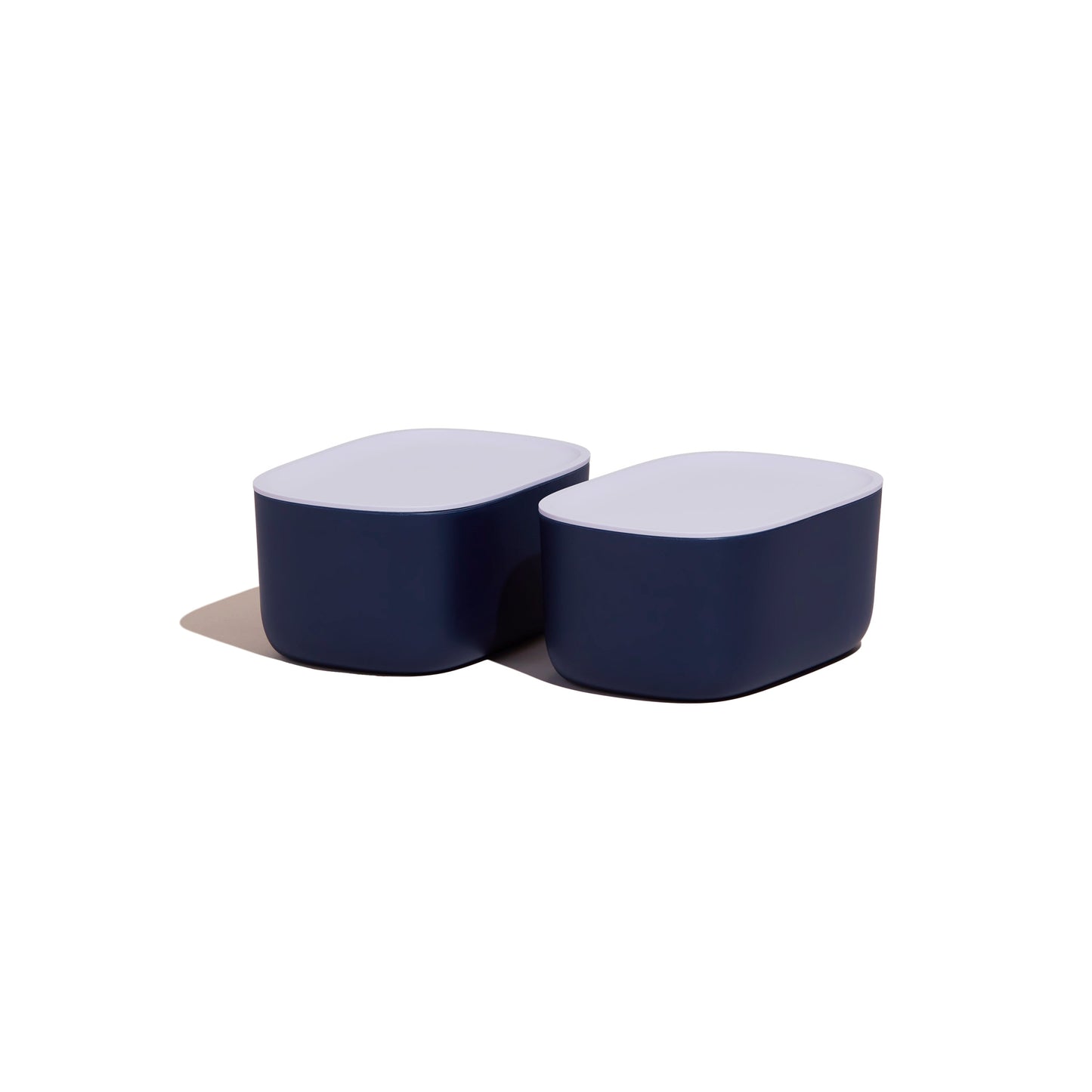Small Storage Bins