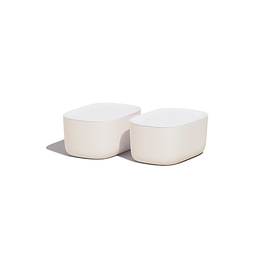 Small Storage Bins